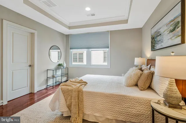 $1,409,000 | 4531 Westhall Drive, Washington, DC 20007