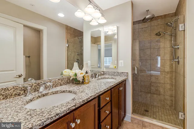 $1,409,000 | 4531 Westhall Drive, Washington, DC 20007