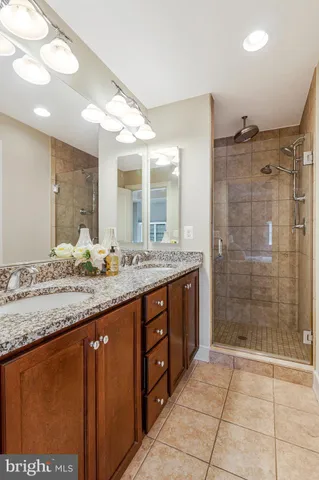 $1,409,000 | 4531 Westhall Drive, Washington, DC 20007