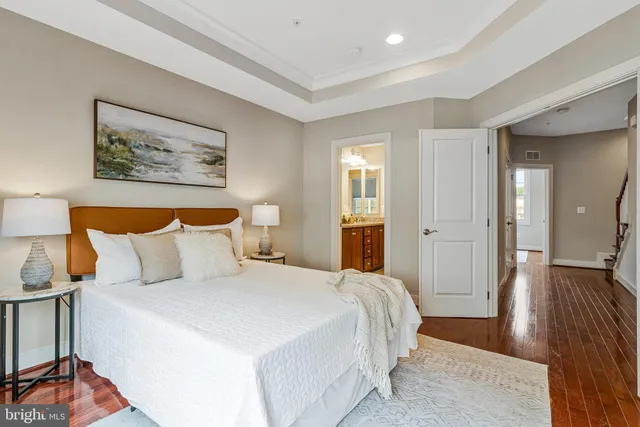 $1,409,000 | 4531 Westhall Drive, Washington, DC 20007