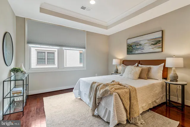 $1,409,000 | 4531 Westhall Drive, Washington, DC 20007