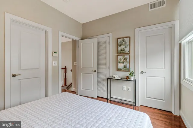 $1,409,000 | 4531 Westhall Drive, Washington, DC 20007