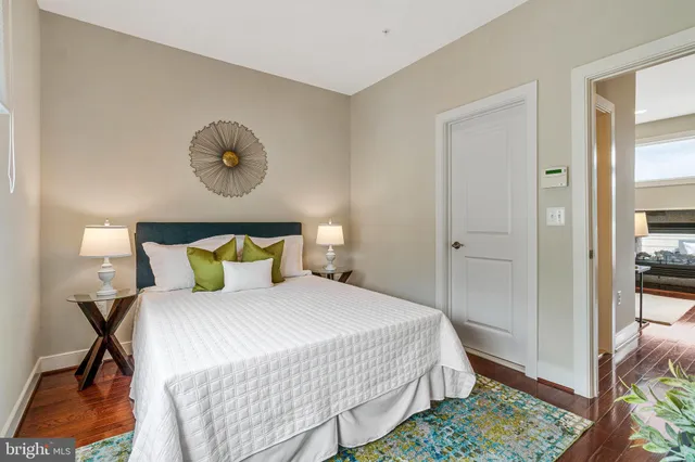 $1,409,000 | 4531 Westhall Drive, Washington, DC 20007