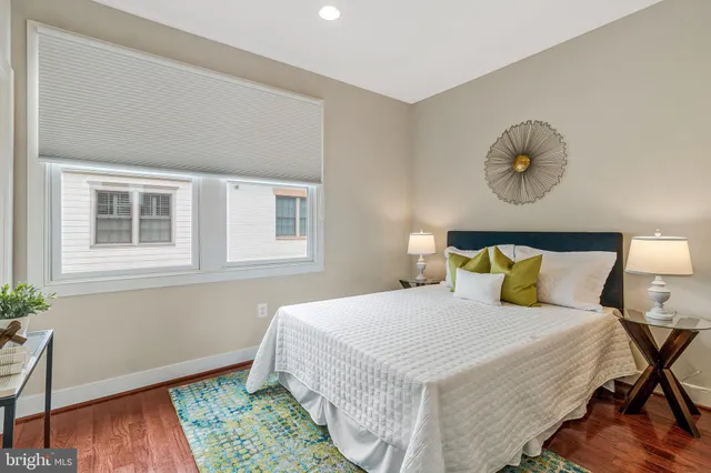 $1,409,000 | 4531 Westhall Drive, Washington, DC 20007