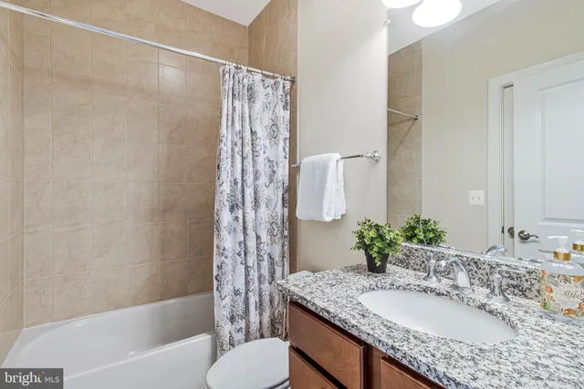 $1,409,000 | 4531 Westhall Drive, Washington, DC 20007