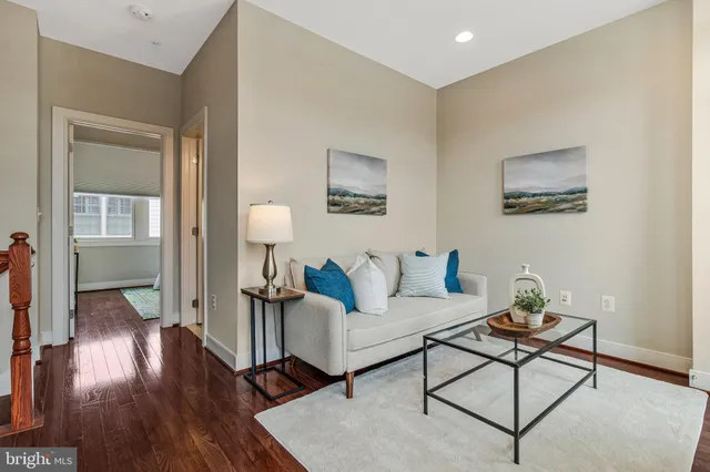 $1,409,000 | 4531 Westhall Drive, Washington, DC 20007