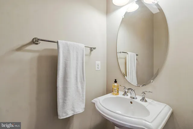 $1,409,000 | 4531 Westhall Drive, Washington, DC 20007