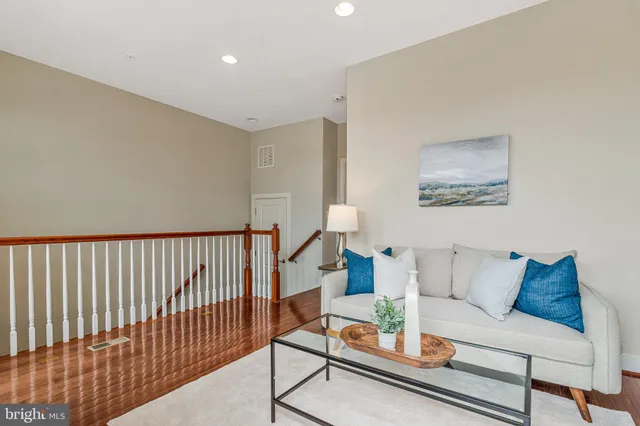 $1,409,000 | 4531 Westhall Drive, Washington, DC 20007