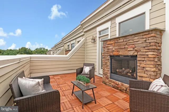 $1,409,000 | 4531 Westhall Drive, Washington, DC 20007