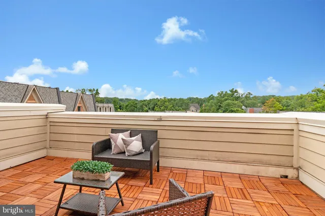 $1,409,000 | 4531 Westhall Drive, Washington, DC 20007