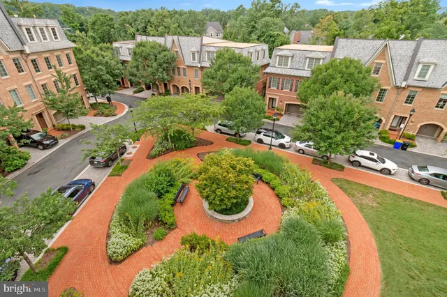 $1,409,000 | 4531 Westhall Drive, Washington, DC 20007