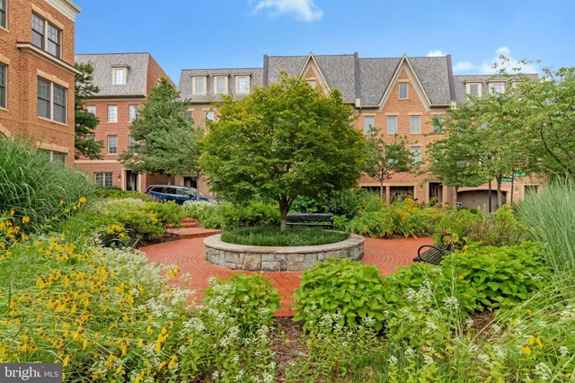$1,409,000 | 4531 Westhall Drive, Washington, DC 20007