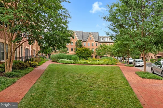 $1,409,000 | 4531 Westhall Drive, Washington, DC 20007