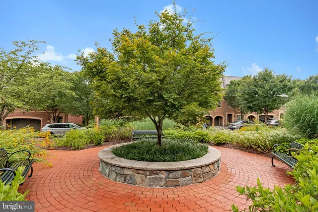 $1,409,000 | 4531 Westhall Drive, Washington, DC 20007