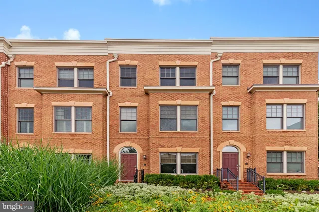 $1,409,000 | 4531 Westhall Drive, Washington, DC 20007