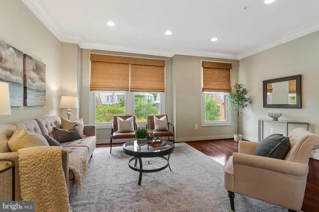 $1,409,000 | 4531 Westhall Drive, Washington, DC 20007