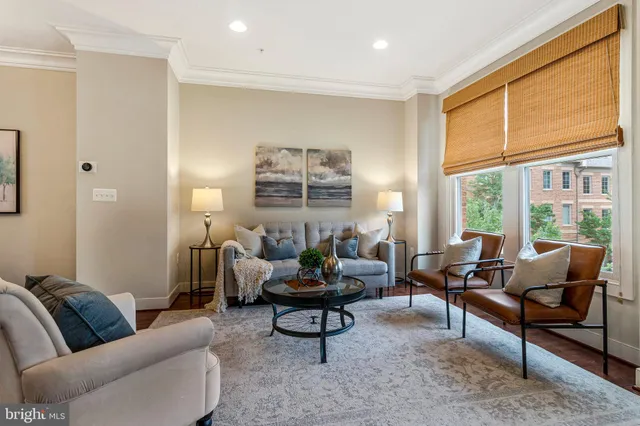 $1,409,000 | 4531 Westhall Drive, Washington, DC 20007