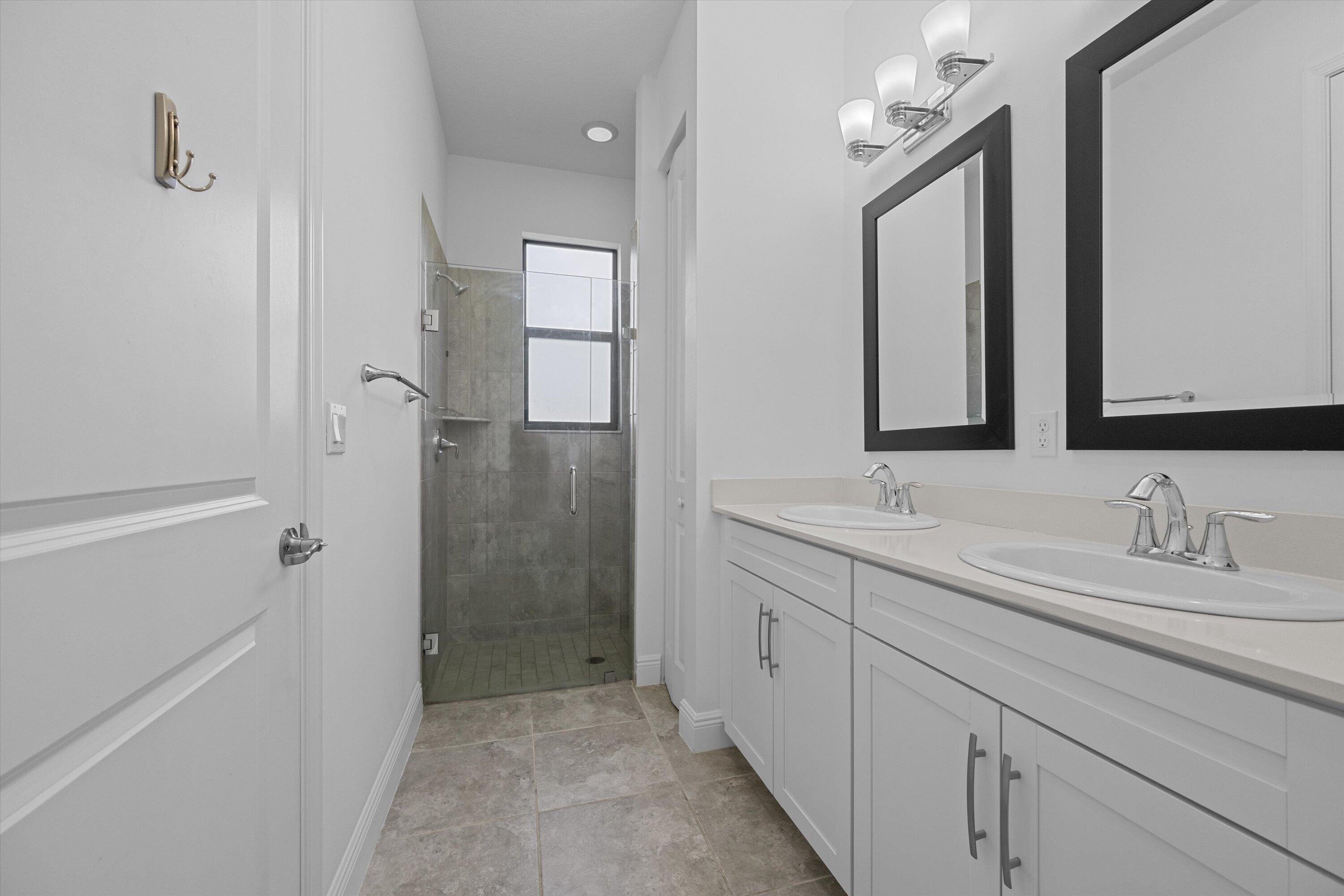 5545 Starfish Road Westlake, FL 33470 - Photo 19 of 88 19-DSC_0683