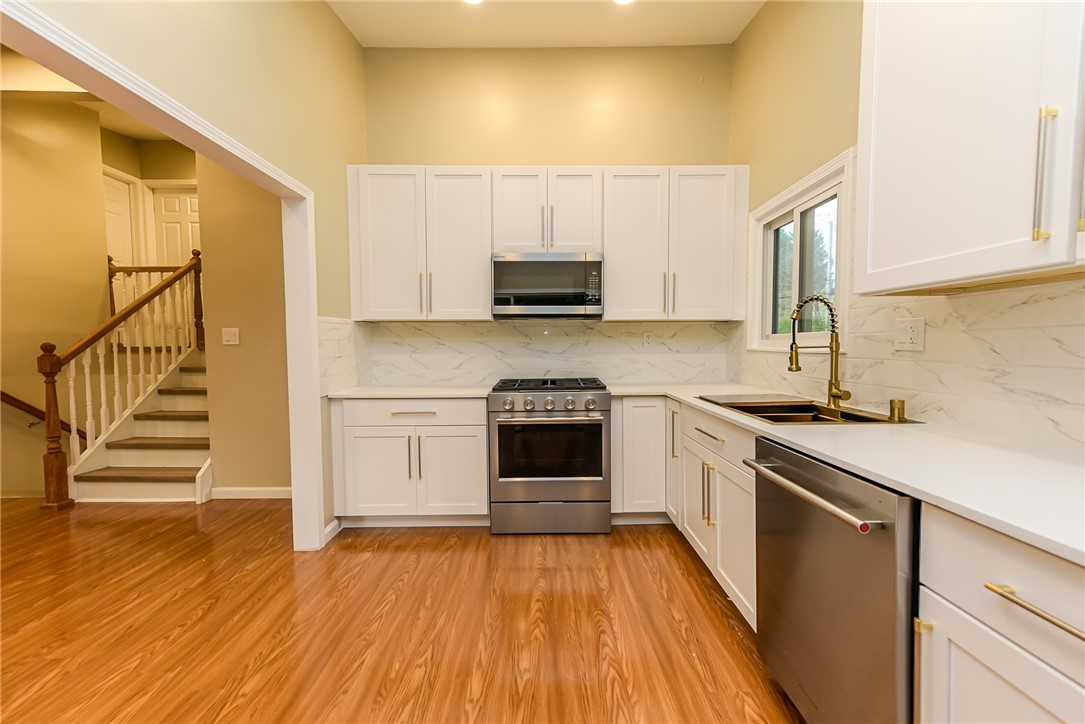 1337 Calkins Road Henrietta, NY 14534 - Photo 16 of 38 Gallery Image 16