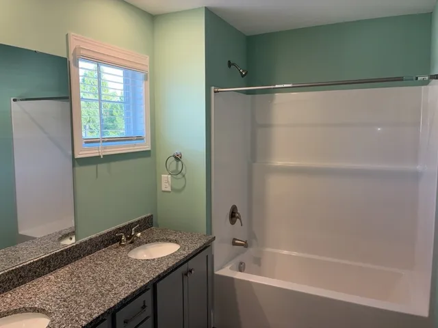 $393,800 | 1035 George Smith Mill Road, Anderson, SC 29625