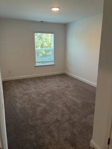 $393,800 | 1035 George Smith Mill Road, Anderson, SC 29625