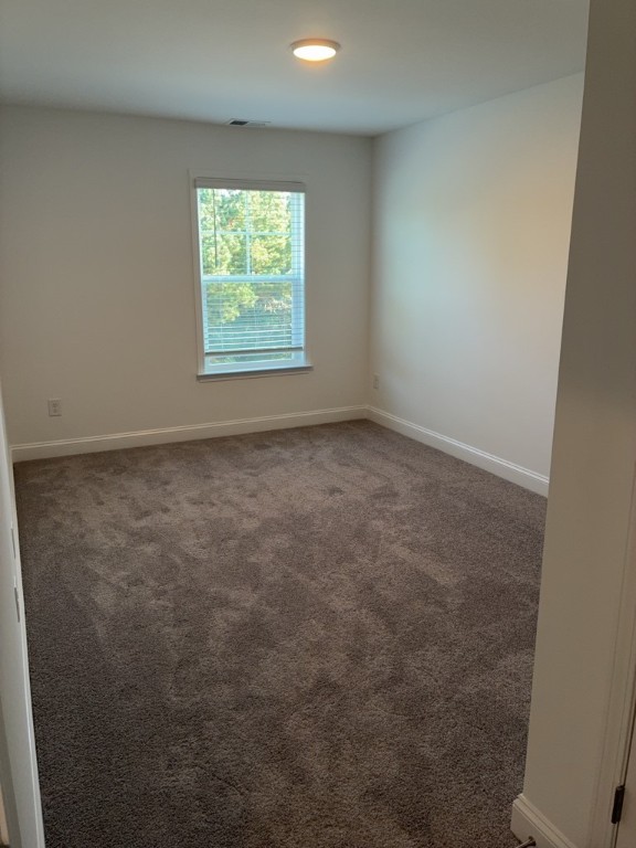 1035 George Smith Mill Road Anderson, SC 29625 - Photo 12 of 23