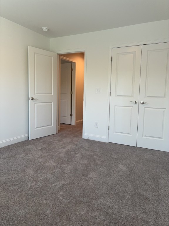 1035 George Smith Mill Road Anderson, SC 29625 - Photo 15 of 23