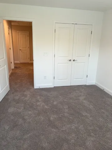 $393,800 | 1035 George Smith Mill Road, Anderson, SC 29625