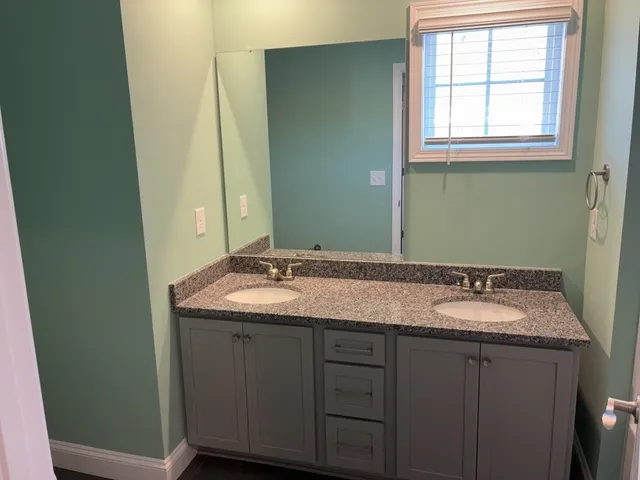 $393,800 | 1035 George Smith Mill Road, Anderson, SC 29625