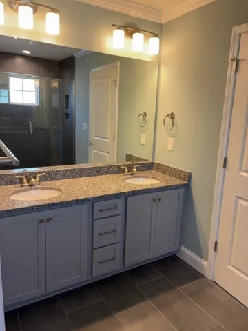 $393,800 | 1035 George Smith Mill Road, Anderson, SC 29625