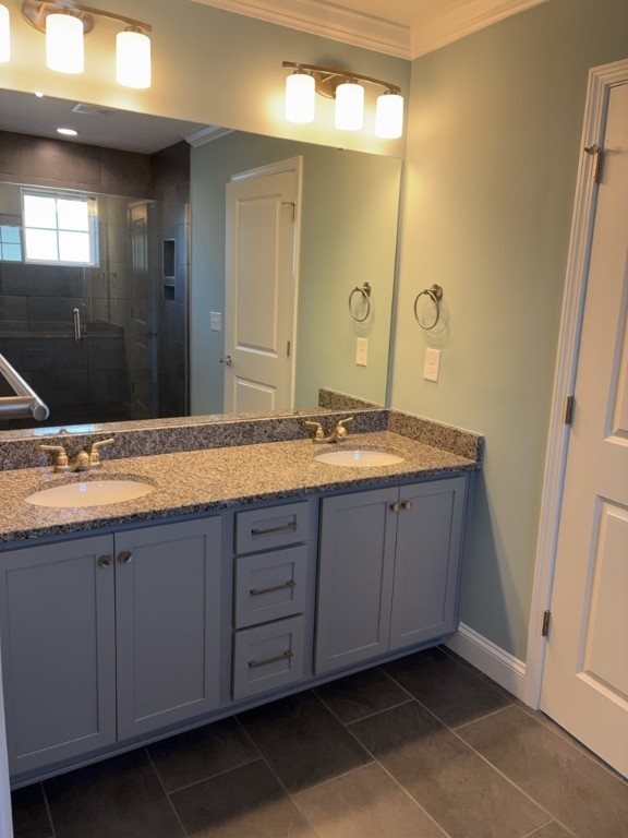 1035 George Smith Mill Road Anderson, SC 29625 - Photo 18 of 23