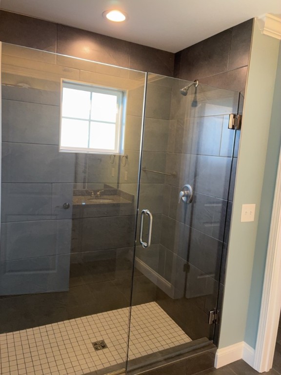 1035 George Smith Mill Road Anderson, SC 29625 - Photo 19 of 23