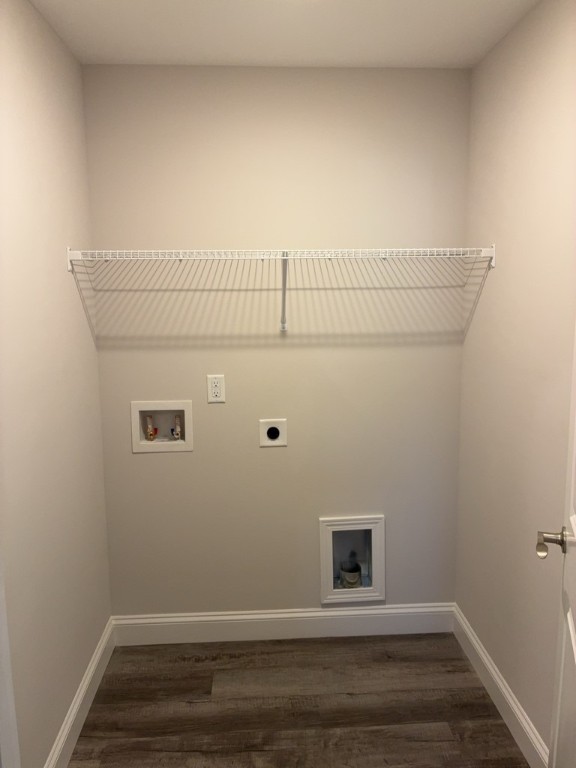 1035 George Smith Mill Road Anderson, SC 29625 - Photo 20 of 23