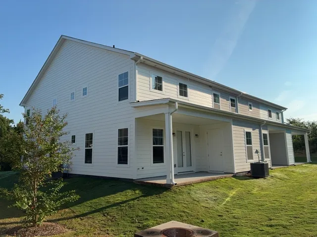 $393,800 | 1035 George Smith Mill Road, Anderson, SC 29625