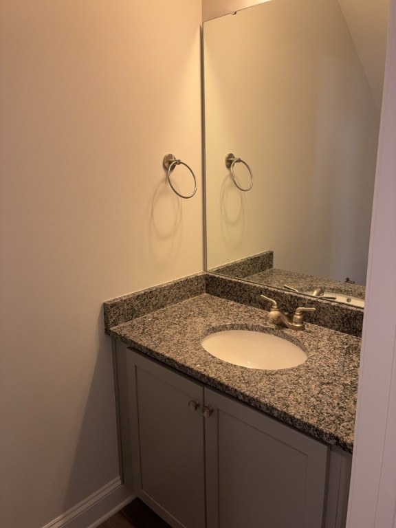 1035 George Smith Mill Road Anderson, SC 29625 - Photo 21 of 23