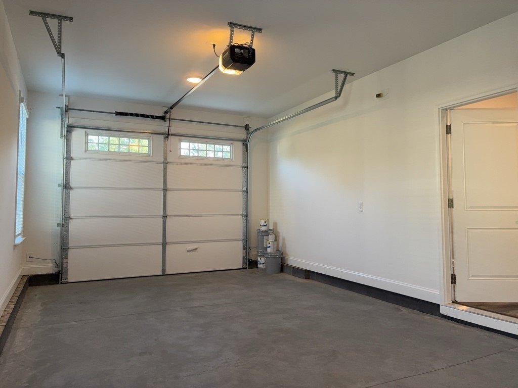 1035 George Smith Mill Road Anderson, SC 29625 - Photo 22 of 23