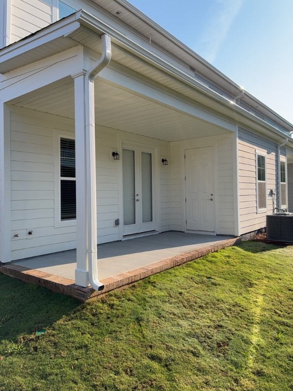 1035 George Smith Mill Road Anderson, SC 29625 - Photo 23 of 23