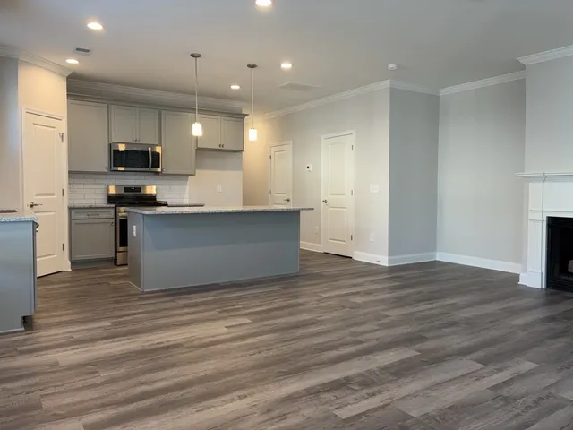 $393,800 | 1035 George Smith Mill Road, Anderson, SC 29625