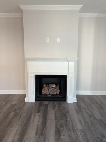 $393,800 | 1035 George Smith Mill Road, Anderson, SC 29625