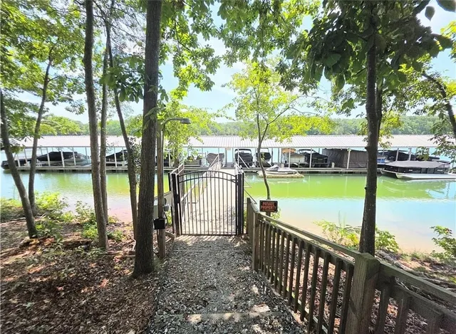 $393,800 | 1035 George Smith Mill Road, Anderson, SC 29625