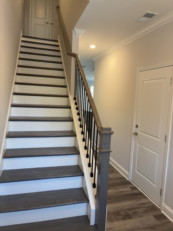 1035 George Smith Mill Road Anderson, SC 29625 - Photo 8 of 23