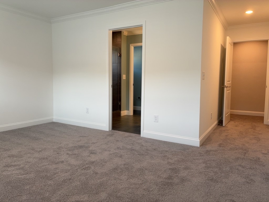 1035 George Smith Mill Road Anderson, SC 29625 - Photo 9 of 23