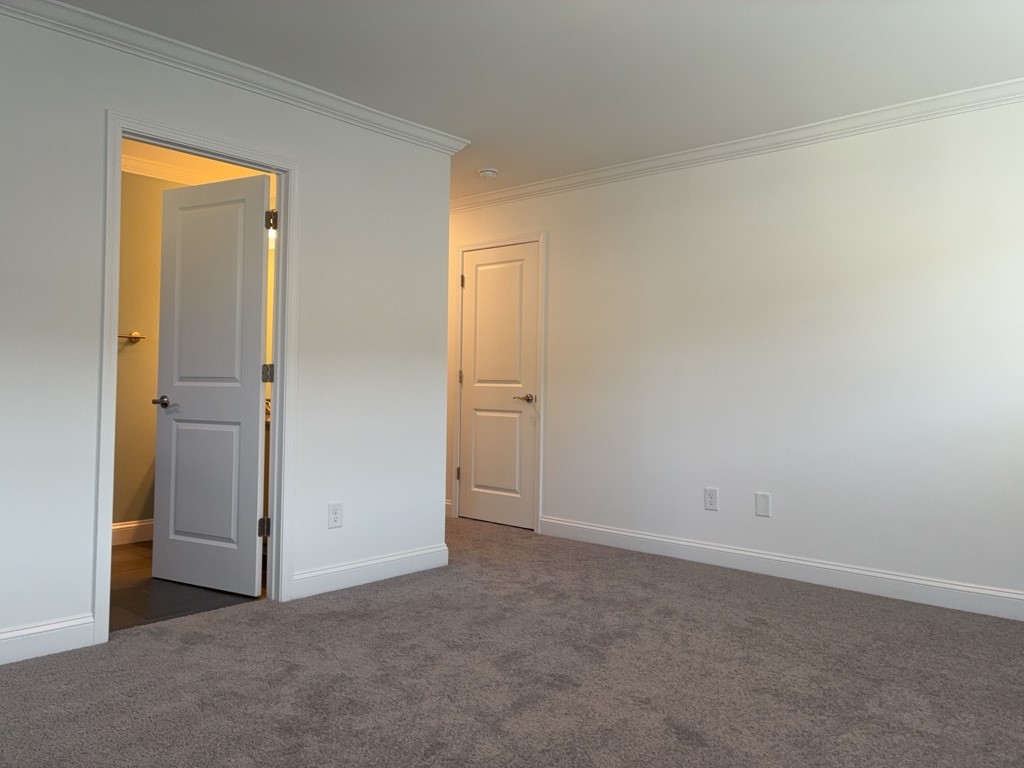 1035 George Smith Mill Road Anderson, SC 29625 - Photo 10 of 23