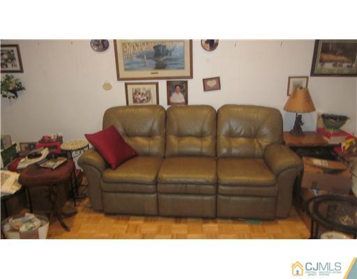 57 South Cliff Road Colonia, NJ 07067 - Photo 7 of 15 a living room with furniture