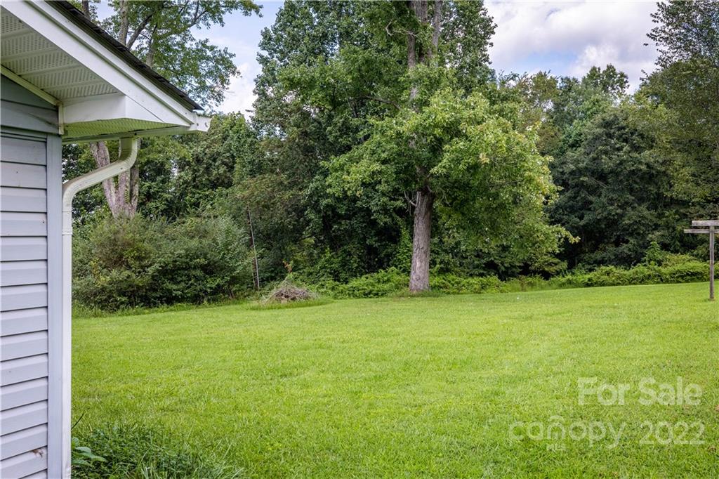 2859 Emory Road Morganton, NC 28655 - Photo 12 of 14 Gallery Image 12