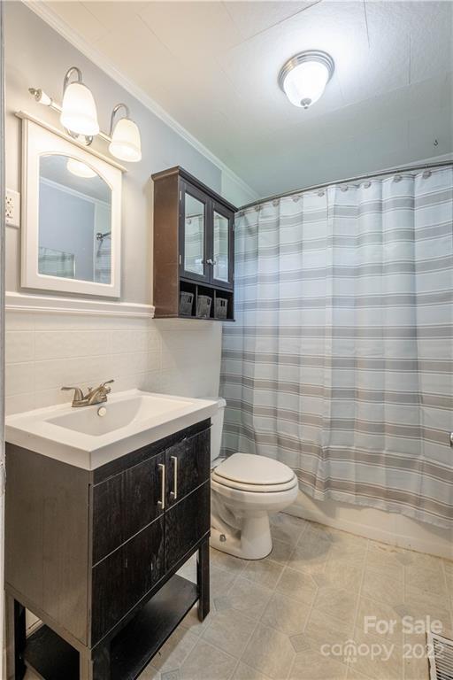 2859 Emory Road Morganton, NC 28655 - Photo 7 of 14 Gallery Image 7