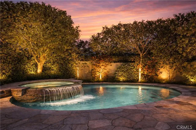 $22,500 | 1330 Santanella Terrace, Corona del Mar, CA 92625