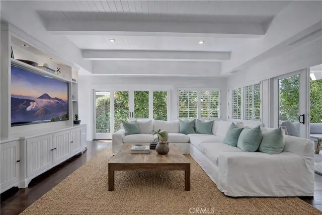 $22,500 | 1330 Santanella Terrace, Corona del Mar, CA 92625