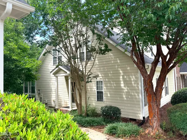$329,900 | 758 Parkside Townes Lane, Wake Forest, NC 27587