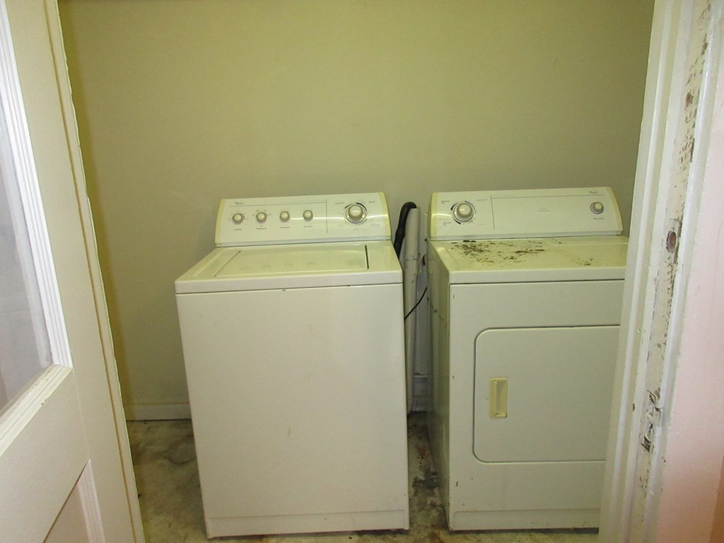 223 A Hasel Street Sumter, SC 29150 - Photo 9 of 9